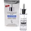Incarose Concentrati Puri Acido Ialuronico - 15 ml