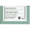 Bioearth Sapone Solido Viso Salvia E Olio Di Neem Bio 150 Gr