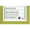 Bioearth Sapone Solido Corpo Olio D'oliva Bio E Bergamotto Bio 150 Gr