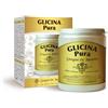 Giorgini Dr. Martino Servis Dr Giorgini Glicina Pura Polvere Solubile 250 Gr