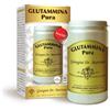 Giorgini Dr. Martino Servis Glutammina Pura Polvere 100 Gr
