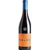 Merlot Baloc 2022 - Vini