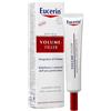 Eucerin Hyaluron-Filler + Volume-Lift Contorno Occhi 15 Ml