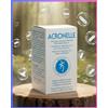 Bromatech srl Acronelle 30 Capsule