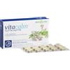 Bios line spa Vitacalm Tutta Notte Fast/Retard 30 Compresse