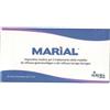 AURORA BIOFARMA Marial 20 Oral Stick 15 Ml