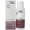 Vidermina Deligyn Dermodetergente Intimo Formula Delicata Ph Neutro 300Ml