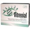 Vitreoial Integratore 20 Bustine