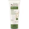 Aveeno Crema Idratante Corpo 200Ml