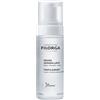 Filorga Mousse Struccante Deterge Strucca E Idrata 150 Ml