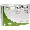 Cell Reprogram 30 Compresse