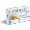Aboca Fitostill Plus Gocce Oculare 10 Fiale Monodose