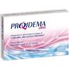 Proidema Urto 15 Compresse