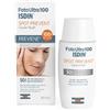 ISDIN FotoUltra Isdin Crema Spot Prevent Fusion Fluid SPF 100+ 50ml