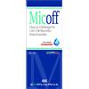 Micoff Gocce Otologiche 10 Ml