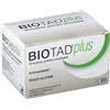 BIOMEDICA FOSCAMA GROUP Biotad Plus Integratore Alimentare Antiossidante 20 Bustine