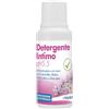 PIù MEDICAL Detergente Intimo Lenitivo 250 Ml