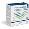 Aboca Metarecod Trattamento Sindrome Metabolica 40 Bustine Granulato