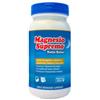NATURAL POINT SRL Integratore Per Dormire Magnesio Supremo Notte Relax 150 G