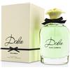 DOLCE & GABBANA DOLCE & GAB. DOLCE D EDP 150