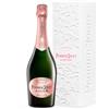 Perrier Jouet - Blason Rose' - Champagne - Astucciato - 75cl