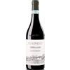 Chionetti Barbera d'Alba DOC Vigna San Sebastiano 2022 - Chionetti