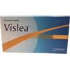 Bausch & Lomb Vislea Integratore Alimentare, 30 capsule