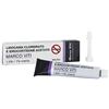 Marco Viti Lidocaina Idrocort Mv Lidocaina Cloridrato e Idrocortisone Acetato 1,5%/1% Crema per Emorroidi, 30g