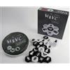 Huch! & Friends Hive Carbon ITA