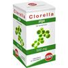 Kos Clorella Alga Integratore Alimentare, 90 Compresse