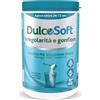 Dulco Sanofi DulcoSoft Irregolarità e Gonfiore Polvere Solubile Macrogol, 200g