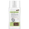 ARTSANA SpA FDR Talco N Talco Spray