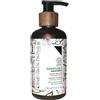 DIEGO DALLA PALMA Mamaflora - Maschera Lavaggi Frequenti 250 ml