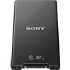 Sony MRW-G2 Lettore CF Express Type A / SDXC USB3.2 Serie G