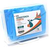 FARVISAN Srl Kit Assistenza Parto Farvisn 1 Kit