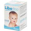 AUROBINDO PHARMA ITALIA Srl Liberino Aurobindo 25x5ml