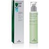 SPECCHIASOL Srl Soluzione Micellare Verattiva Specchiasol 200ml