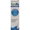 POOL PHARMA Srl Kuraflu Spray Naso Pool Pharma 20ml