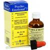 LABORATORIO ERBORISTICO DI LEO Psycho Emotional 7 30ml