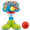CHICCO (ARTSANA SpA) "Basket League Fit&Fun CHICCO 18 Mesi+"