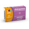 FITOBIOS Srl Osteopausa Fitobios 40 Compresse