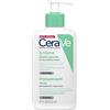 CERAVE (L'Oreal Italia SpA) Schiuma Detergente CeraVe 236ml