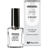 MARCO VITI FARMACEUTICI SpA Base & Top Coat Unghiasil 10ml