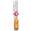SAFETY SpA Max Defense Family After Bite Stick Lenitivo Con Ammoniaca 1 Stick
