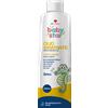 FARVIMA MEDICINALI SpA Baby Star Olio Idratante Corpo E Bagno 300ml