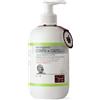 ARTSANA SpA Detergente Corpo E Capelli Talco Fiocchi Di Riso 400ml