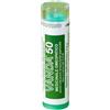 VANDA OMEOPATICI Srl Vanda® 50 Vanda® 80 Granuli 4g