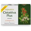 ERBAMEA Srl Cistattiva Plus Erbamea 24 Compresse