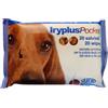 NEXTMUNE ITALY Srl Iryplus Pocket - Salviette