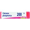 BOIRON Srl Calcarea Phosphorica 200K Boiron Globuli 1g